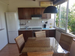 T&R Apartment, Portorož